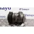 Compresor Aire Acondicionado para Toyota Rav 4 (A2)