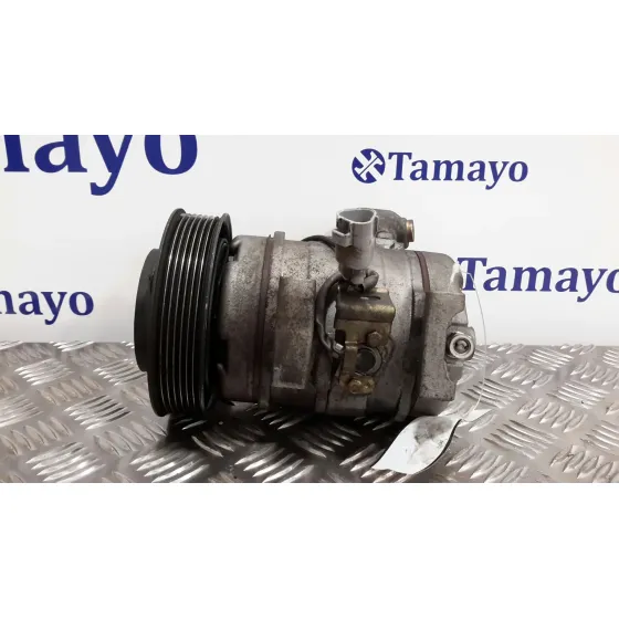 Compresor Aire Acondicionado para Toyota Rav 4 (A2)