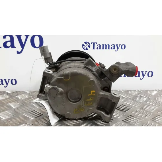 Compresor Aire Acondicionado para Toyota Rav 4 (A2)