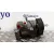 Compresor Aire Acondicionado para Toyota Rav 4 (A2)