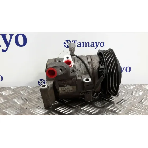 Compresor Aire Acondicionado para Toyota Rav 4 (A2)