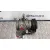 Compresor Aire Acondicionado para Toyota Rav 4 (A2)