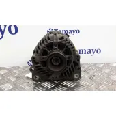 Alternador para Volkswagen Polo Berlina (6N1)
