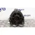Alternador para Volkswagen Polo Berlina (6N1)