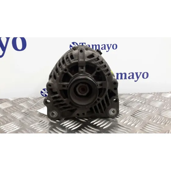 Alternador para Volkswagen Polo Berlina (6N1)