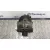 Alternador para Volkswagen Polo Berlina (6N1)