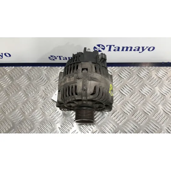 Alternador para Volkswagen Polo Berlina (6N1)