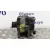 Alternador para Volkswagen Polo Berlina (6N1)