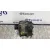 Alternador para Volkswagen Polo Berlina (6N1)