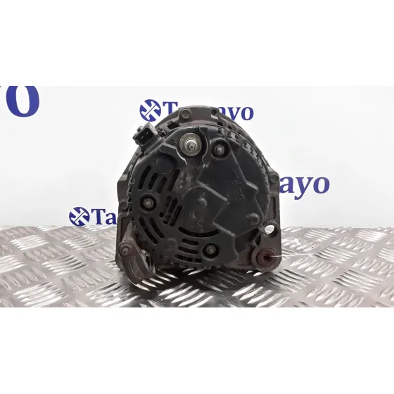 Alternador para Volkswagen Polo Berlina (6N1)