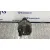 Alternador para Volkswagen Polo Berlina (6N1)