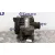 Alternador para Volkswagen Polo Berlina (6N1)