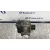 Alternador para Volkswagen Polo Berlina (6N1)