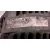 Alternador para Volkswagen Polo Berlina (6N1)