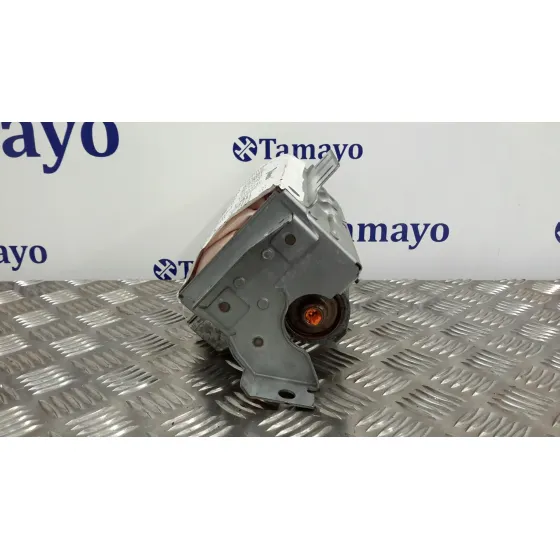 Airbag Delantero Derecho para Renault Clio Iii