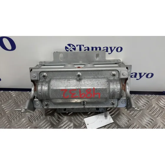 Airbag Delantero Derecho para Renault Clio Iii