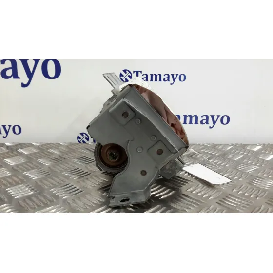 Airbag Delantero Derecho para Renault Clio Iii
