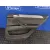 Guarnecido Puerta Trasera Derecha para Bmw X5 (E70)