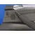 Guarnecido Puerta Trasera Derecha para Bmw X5 (E70)