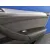 Guarnecido Puerta Trasera Derecha para Bmw X5 (E70)