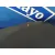 Guarnecido Puerta Trasera Derecha para Bmw X5 (E70)