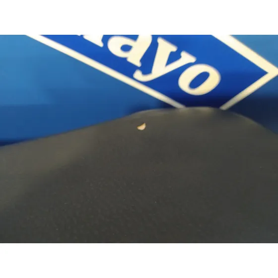 Guarnecido Puerta Trasera Derecha para Bmw X5 (E70)