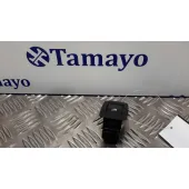 Mando Elevalunas Trasero Derecho para Bmw X5 (E70)