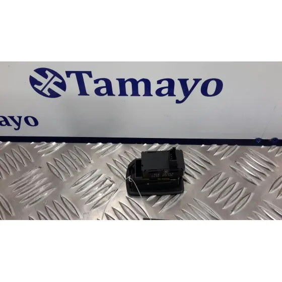 Mando Elevalunas Trasero Derecho para Bmw X5 (E70)
