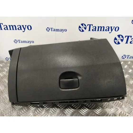 Guantera para Renault Clio Iii