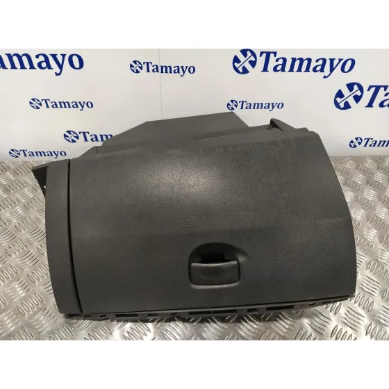 Guantera para Renault Clio Iii