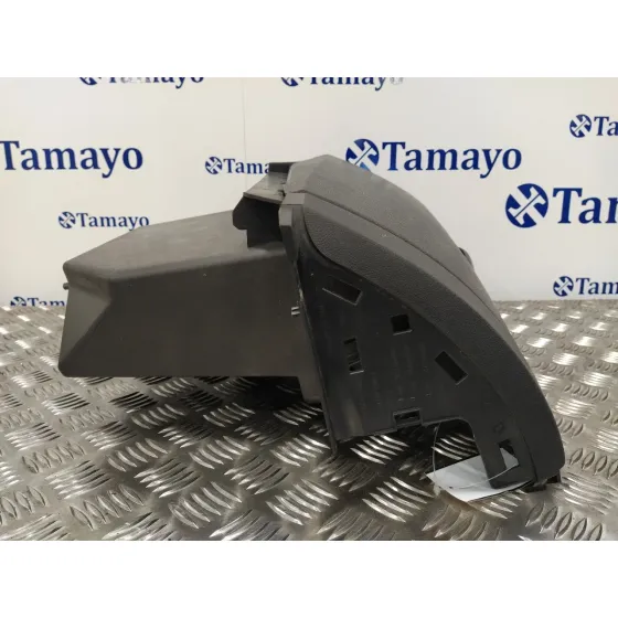 Guantera para Renault Clio Iii