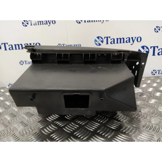 Guantera para Renault Clio Iii