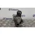 Motor Arranque para Audi A6 Berlina (4B2)