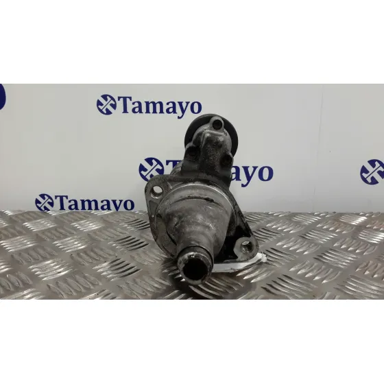 Motor Arranque para Audi A6 Berlina (4B2)