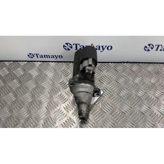 Motor Arranque para Audi A6 Berlina (4B2)