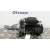 Motor Arranque para Audi A6 Berlina (4B2)