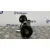 Motor Arranque para Audi A6 Berlina (4B2)