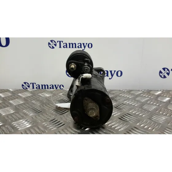 Motor Arranque para Audi A6 Berlina (4B2)