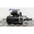 Motor Arranque para Audi A6 Berlina (4B2)