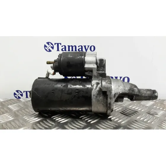 Motor Arranque para Audi A6 Berlina (4B2)