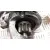 Motor Arranque para Audi A6 Berlina (4B2)