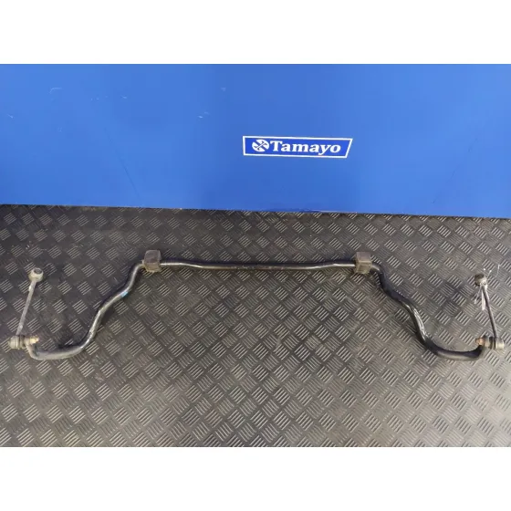 Barra Estabilizadora Delantera para Bmw X5 (E70)