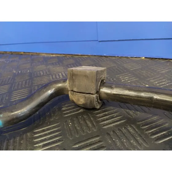 Barra Estabilizadora Delantera para Bmw X5 (E70)