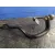 Barra Estabilizadora Delantera para Bmw X5 (E70)