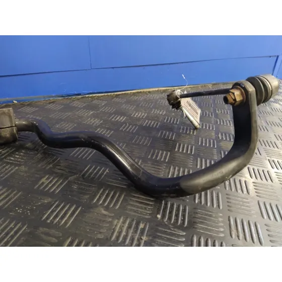 Barra Estabilizadora Delantera para Bmw X5 (E70)
