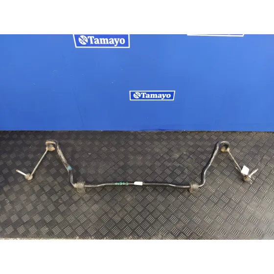 Barra Estabilizadora Delantera para Bmw X5 (E70)