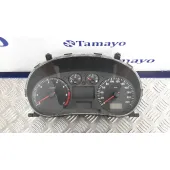 Cuadro Instrumentos para Seat Cordoba Berlina (6K2)