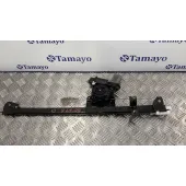 Elevalunas Delantero Derecho para Fiat Ducato Furgon 35 (290)
