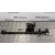 Elevalunas Delantero Derecho para Fiat Ducato Furgon 35 (290)