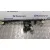 Elevalunas Delantero Derecho para Fiat Ducato Furgon 35 (290)